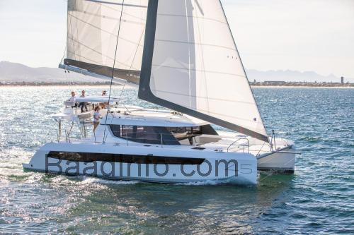 Specifikationer og anmeldelser